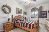 3464 Dartmouth Street - Photo 34