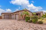 3464 Dartmouth Street - Photo 4