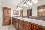 3464 Dartmouth Street - Photo 40