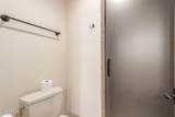 3464 Dartmouth Street - Photo 41