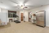 3464 Dartmouth Street - Photo 42