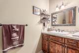 3464 Dartmouth Street - Photo 47