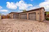 3464 Dartmouth Street - Photo 5