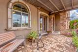 3464 Dartmouth Street - Photo 6