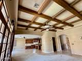 3464 Dartmouth Street - Photo 61