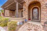 3464 Dartmouth Street - Photo 7