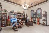 3464 Dartmouth Street - Photo 9