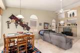 7703 Sayan Street - Photo 10