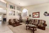7703 Sayan Street - Photo 11
