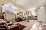 7703 Sayan Street - Photo 12