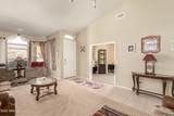 7703 Sayan Street - Photo 13