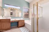 7703 Sayan Street - Photo 16
