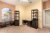 7703 Sayan Street - Photo 20