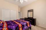 7703 Sayan Street - Photo 24