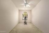 7703 Sayan Street - Photo 25