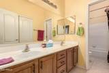 7703 Sayan Street - Photo 27