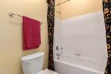 7703 Sayan Street - Photo 28