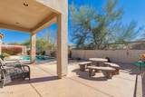 7703 Sayan Street - Photo 29
