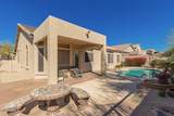 7703 Sayan Street - Photo 30