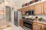 7703 Sayan Street - Photo 5