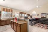 7703 Sayan Street - Photo 7