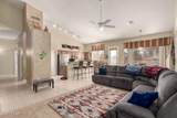7703 Sayan Street - Photo 9