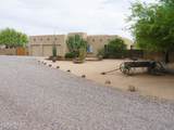 3007 Jordon Lane - Photo 1