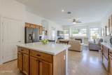 330 Locust Drive - Photo 12