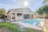 330 Locust Drive - Photo 2