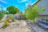 7718 Brown Street - Photo 14