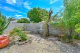 7718 Brown Street - Photo 17