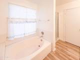 7718 Brown Street - Photo 22