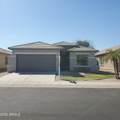 9121 Alvarado Street - Photo 31