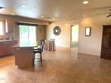 9513 Cottonwood Drive - Photo 6