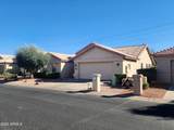 14813 Verde Lane - Photo 1