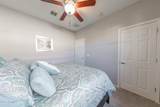 17563 Summit Drive - Photo 22
