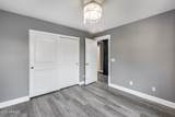 2423 Bramble Berry Lane - Photo 31