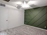 4145 Libby Street - Photo 23