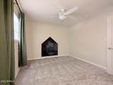 4145 Libby Street - Photo 25