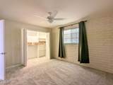 4145 Libby Street - Photo 26