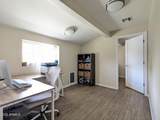 4145 Libby Street - Photo 34