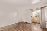 12221 Bell Road - Photo 17