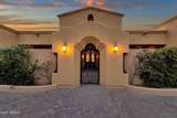 14675 Paradise Drive - Photo 9