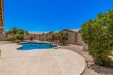 11318 Hopi Drive - Photo 4