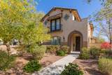 20539 Terrace Lane - Photo 2