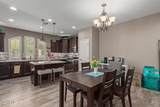 20539 Terrace Lane - Photo 3