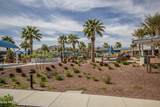 20539 Terrace Lane - Photo 44