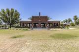 20539 Terrace Lane - Photo 57