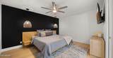 2629 Country Club Way - Photo 14