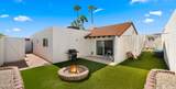 2629 Country Club Way - Photo 27